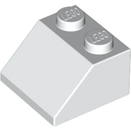 303901 - White