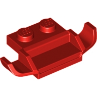ElementNo 4266657 - Br-Red