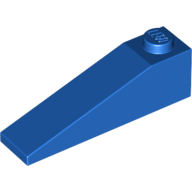 ElementNo 6028122 - Br-Blue