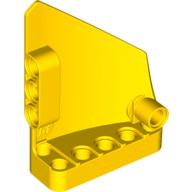 ElementNo 4558818 - Br-Yel