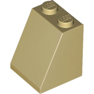 ElementNo 4234528 - Brick-Yel