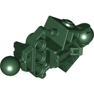 ElementNo 4289382 - Earth-Green
