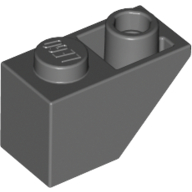 ElementNo 4211096 - Dk-St-Grey