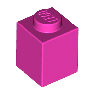 ElementNo 4492224 - Br-Purple