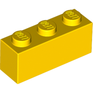 ElementNo 362224 - Br-Yel