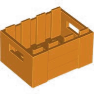 ElementNo 4178189 - Br-Orange