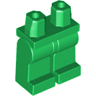 ElementNo 4569120-74040 - Dk-Green