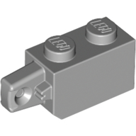 ElementNo 4211693 - Med-St-Grey