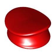 ElementNo 362421 - Br-Red