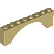 ElementNo 330805-4159554-4541743-4596319 - Brick-Yel