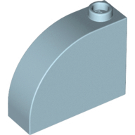 ElementNo 4163661 - L-Blue