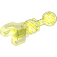 ElementNo 6078388 - Tr-Fl-Green
