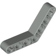 ElementNo 4143193 - Grey