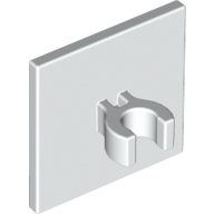 6046383 - White