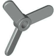 ElementNo 2421 Grey