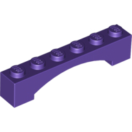 ElementNo 4640613 - M-Lilac