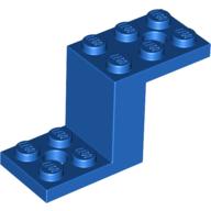 ElementNo 4527625 - Br-Blue