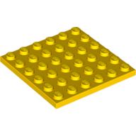 ElementNo 4550701 - Br-Yel