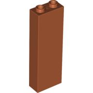 ElementNo 4178158 - Dk-Ora