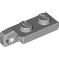 ElementNo 4211803 - Med-St-Grey
