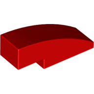 ElementNo 4251162 - Br-Red