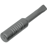 ElementNo 6246a27 - Dk-Grey
