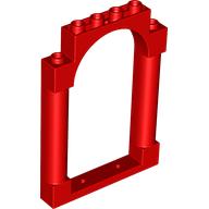 6423005 - Br-Red