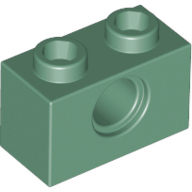 ElementNo 4153759 - Sand-Green