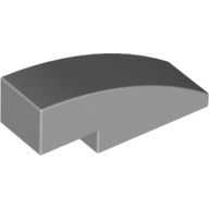 ElementNo 4251163 - Med-St-Grey