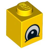 ElementNo 4569060 - Br-Yel
