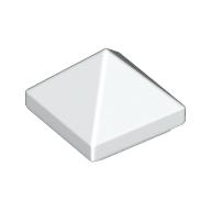 6314487 - White