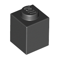 300526 - Black