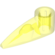 ElementNo 4163577 - Tr-Fl-Green