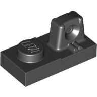 ElementNo 4144575 - Black