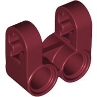 ElementNo 4261401 - New-Dark-Red