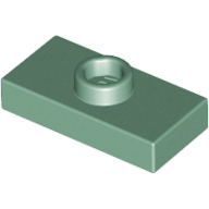 4155069 - Sand-Green