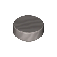 ElementNo 4655241 - Silver-Met