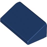 6216905 - Earth-Blue