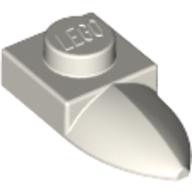 ElementNo 4225925 - Phos-White