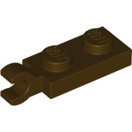 ElementNo 6141589 6347286 - Dark-Brown