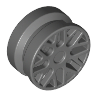 ElementNo 4648131 - Dk-St-Grey
