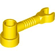 ElementNo 4211644 - Br-Yellow