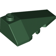 ElementNo 4500060 - Earth-Green