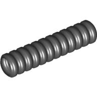 ElementNo 4112862 - Black