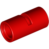 ElementNo 4526984 - Br-Red