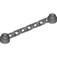 ElementNo 4600437 - Dk-St-Grey