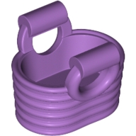 ElementNo 4599740-6087082 - Medium Lavender