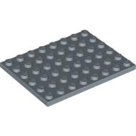 ElementNo 4249103 - Sand-Blue
