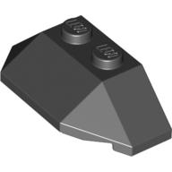 ElementNo 4213298 - Black