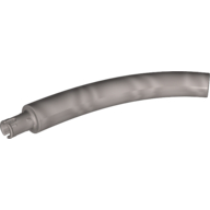 ElementNo 4494074 - Silver